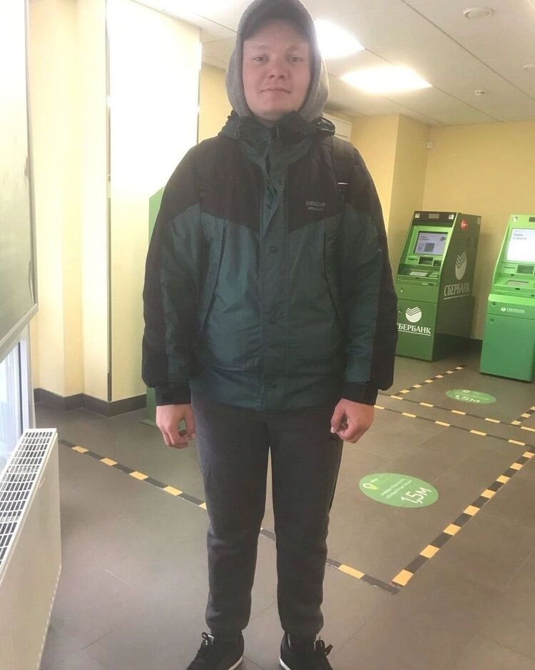  ,   , 25 ,   ,   