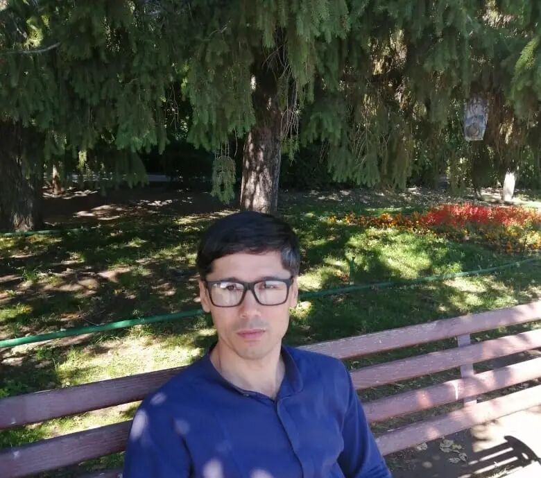  ,   , 30 ,     , c 