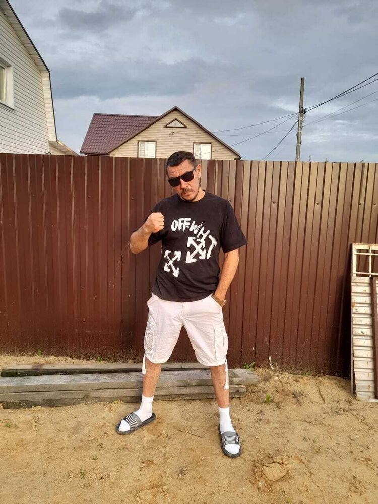  ,   Alexander, 45 ,   ,   , c , 