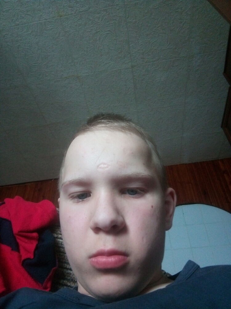 ���� 22569949 ������� ����, 35 ���, ���� ���������� � �������