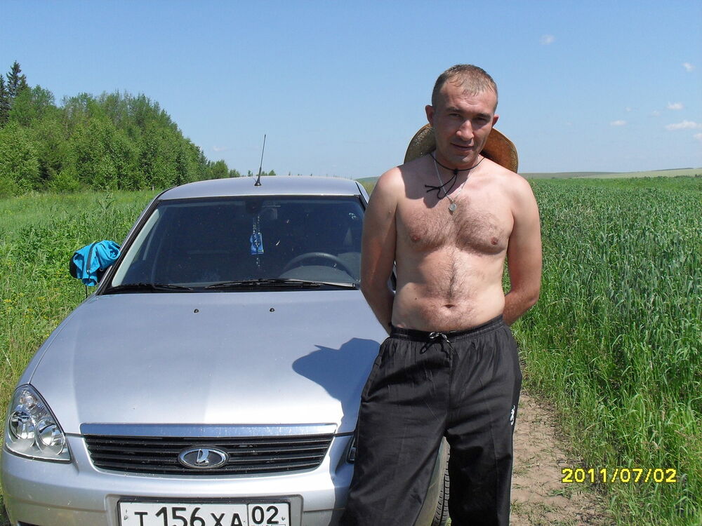  7015849  , 47 ,    