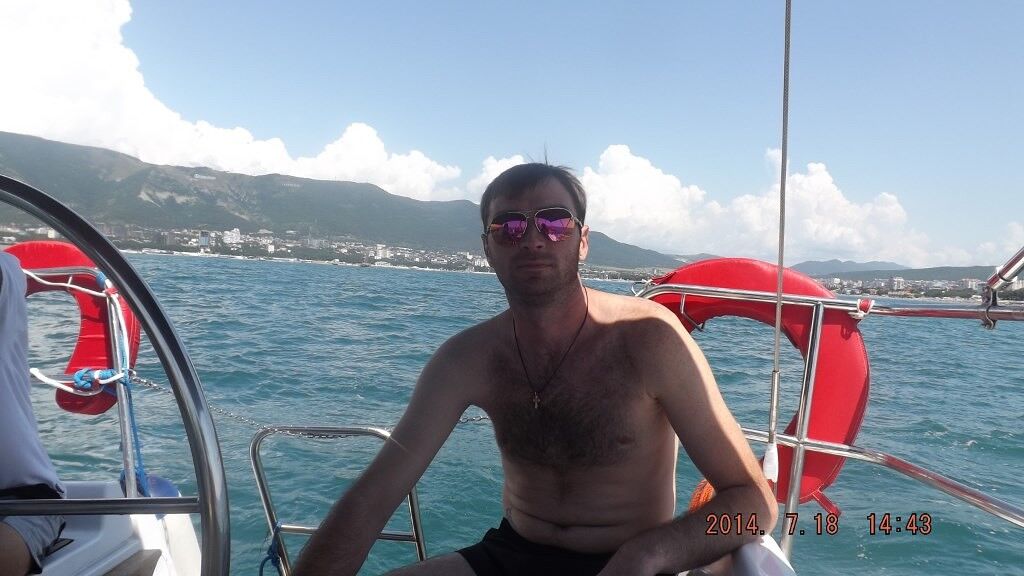  ,   , 44 ,  