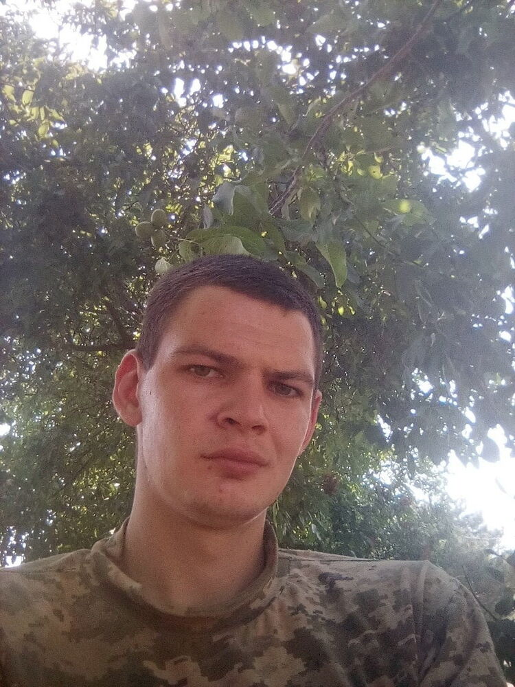 ���������� �������, ���� ������� Sergiy, 28 ���, ������������ ��� ������, ����� � ���������, c�������� ���������