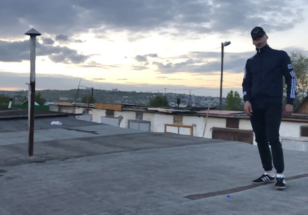 ���������� ������-��-����, ���� ������� ��������, 27 ���, ������������ ��� ������, ����� � ���������, c�������� ���������, ���������