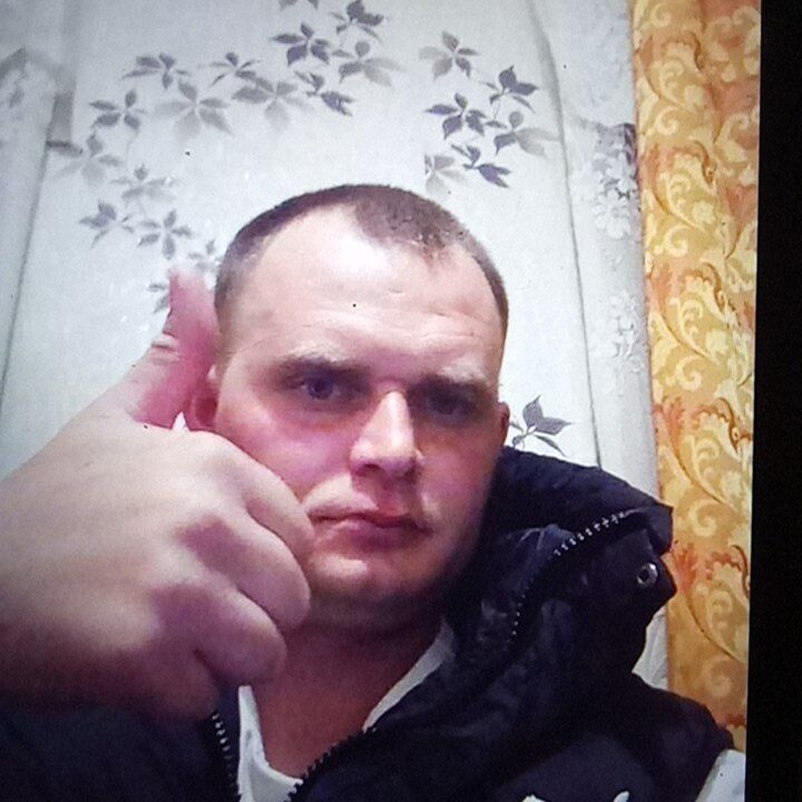  48502229  , 34 ,    