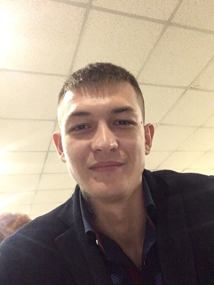 ���������� �������������-����������, ���� ������� ������, 35 ���, ������������ ��� ������, ����� � ���������, c�������� ���������, ���������