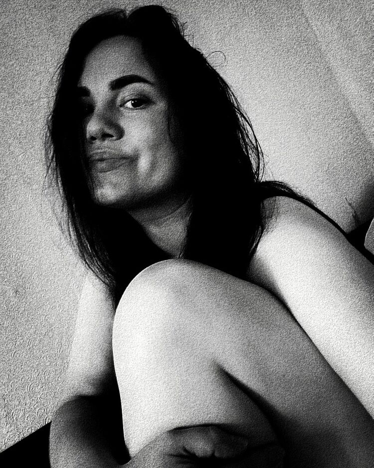 ���� 28021749 ������� ������, 29 ���, ���� ���������� � ������