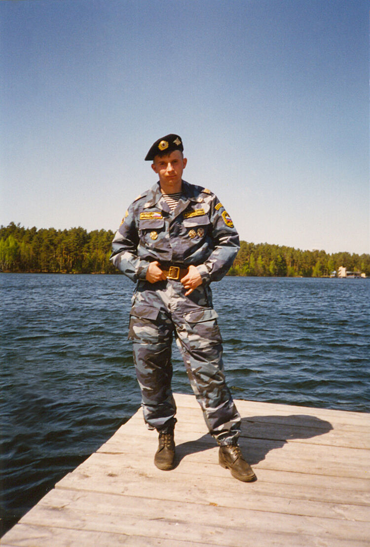   ,   , 47 ,   ,   , c 