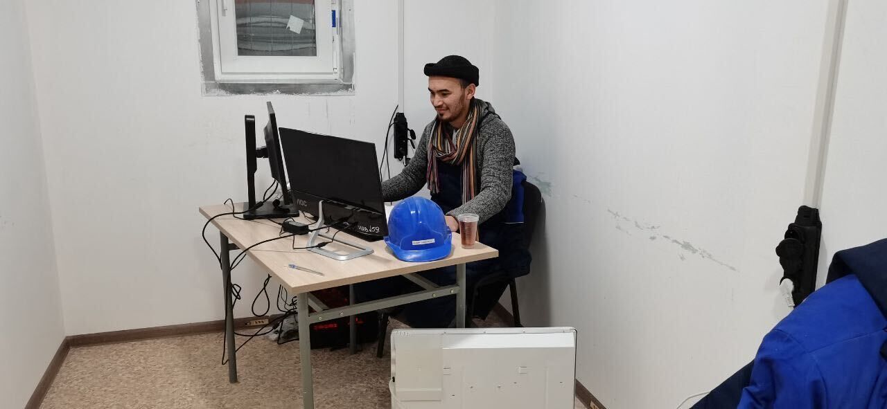 ���� 25759649 ������� �����, 34 ����, ���� ���������� � ����� �������