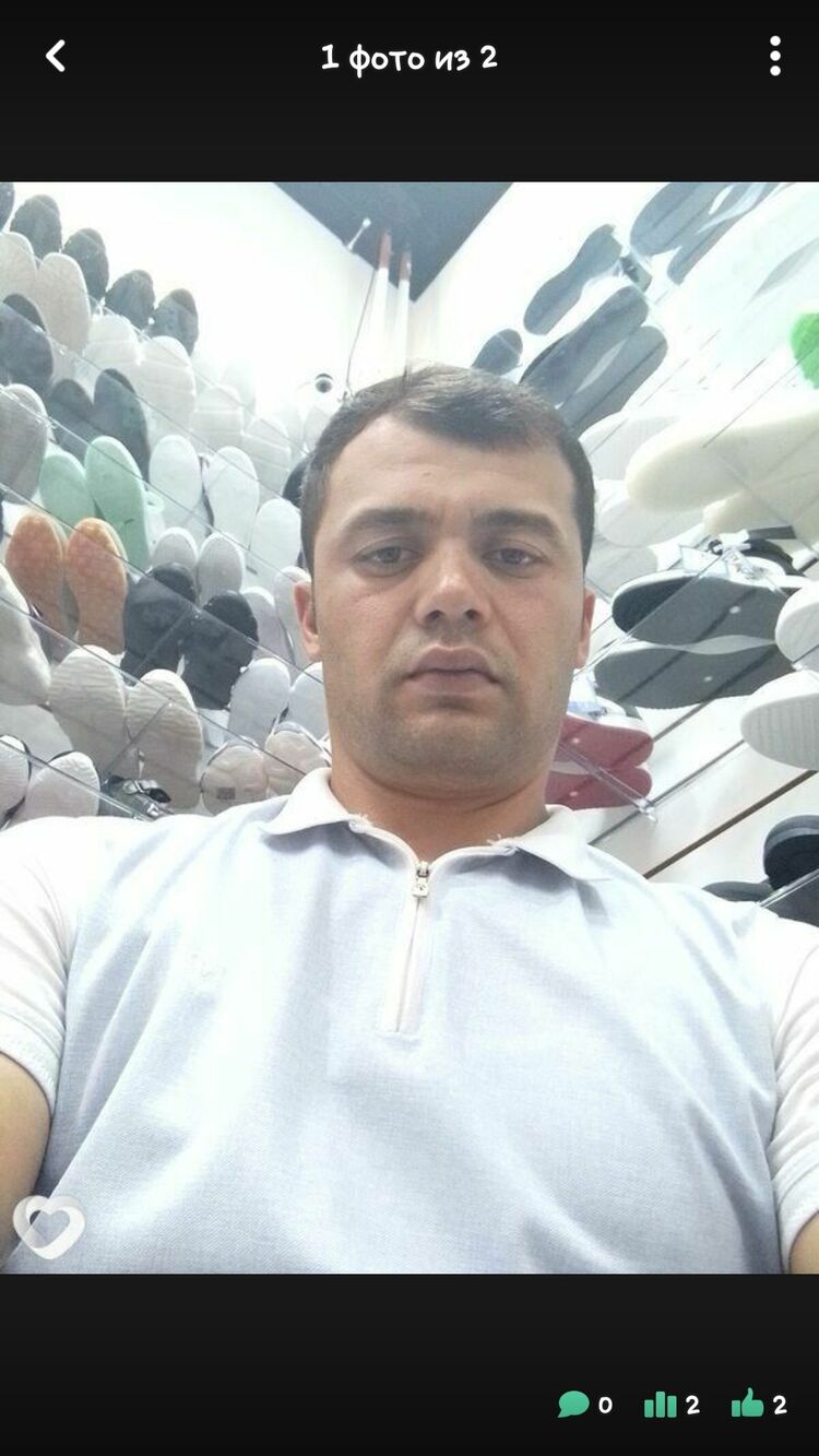  ,   Kolya, 30 ,   ,   , c 