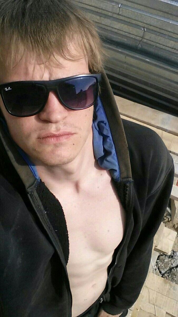  8340749  Danila, 29 ,    -