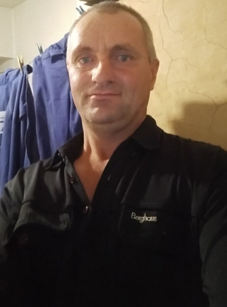 ���������� ��������, ���� ������� Russel, 38 ���, ������������ ��� ������, ����� � ���������, ���������