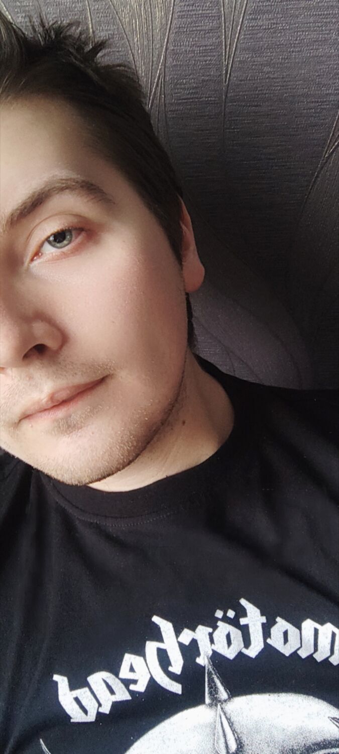 ���������� ����������, ���� ����� ����, 25 ���, ������������ ��� ����� � ���������, c�������� ���������, ���������