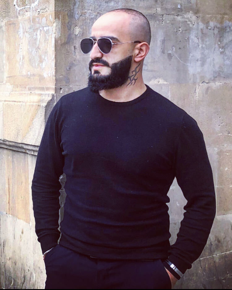  ,   Zaur, 33 ,   ,   