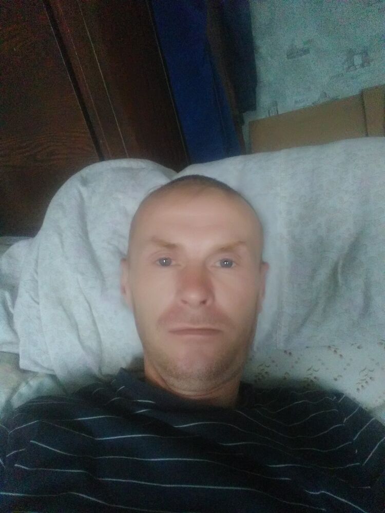  17365699  , 47 ,     
