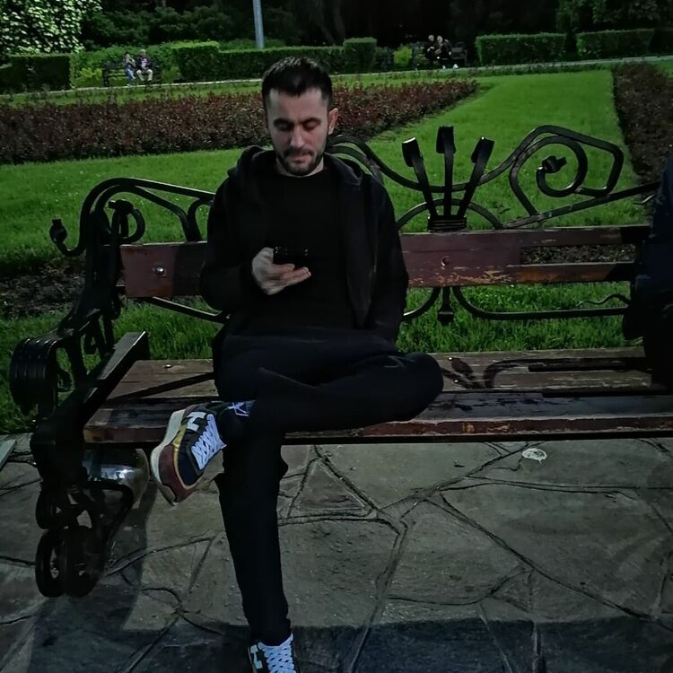 ���� 38454669 ������� ��� ���, 36 ���, ���� ���������� � ������