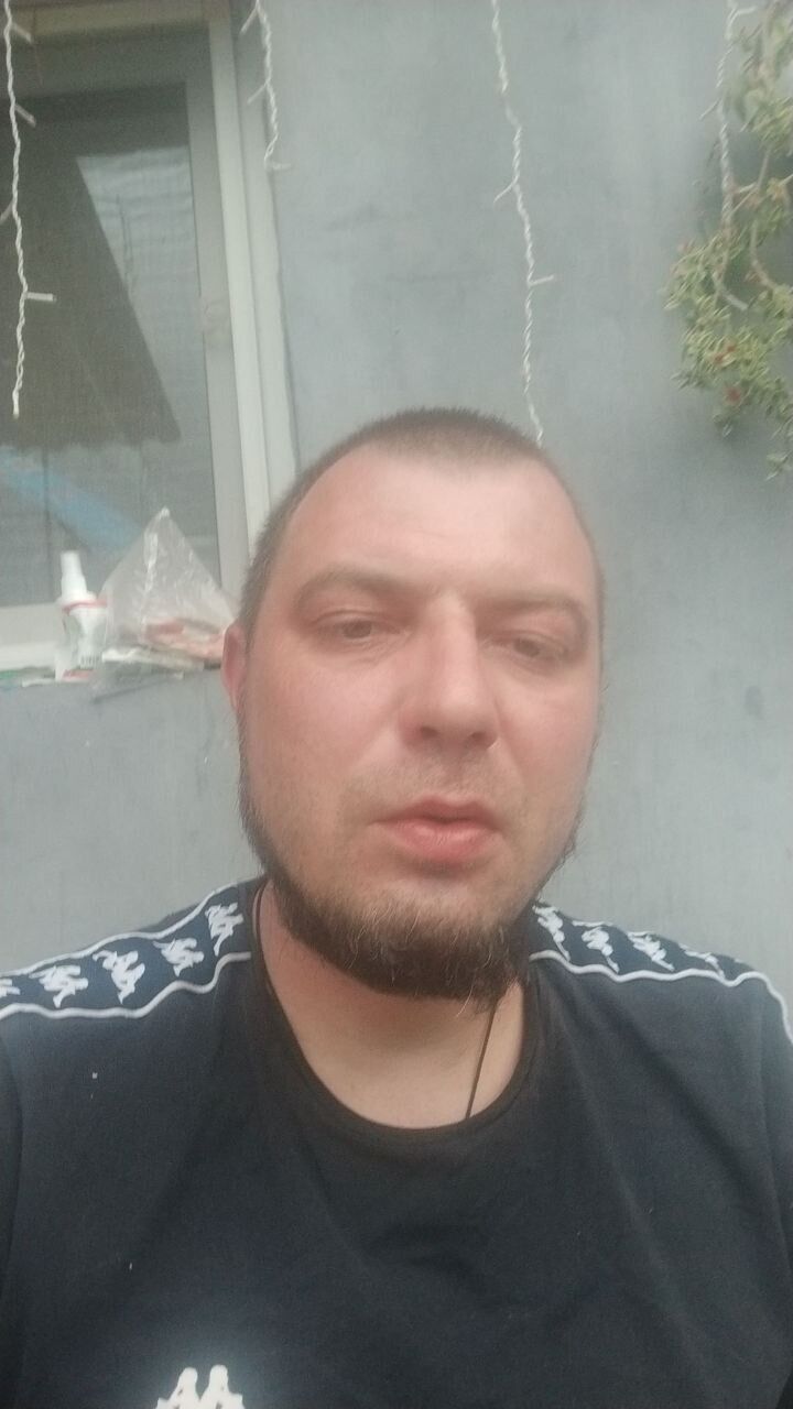  52927369  , 38 ,    