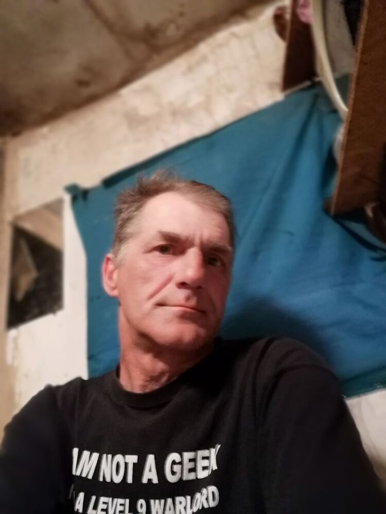 ���������� ����, ���� ������� ������, 52 ����, ������������ ��� ������, ����� � ���������