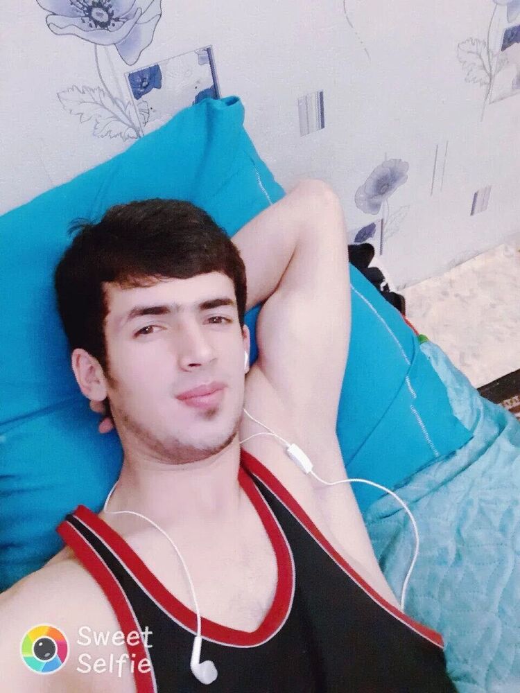  -,   , 26 ,   ,   