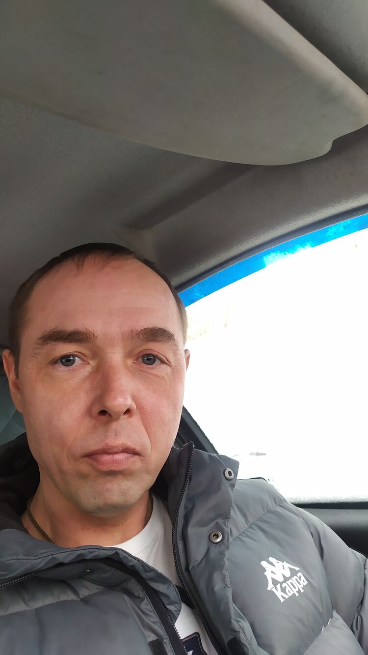  ,   , 48 ,   c 