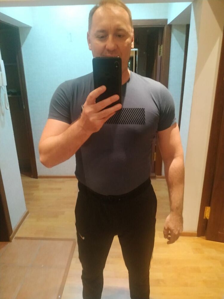 ,   , 47 ,     , c 