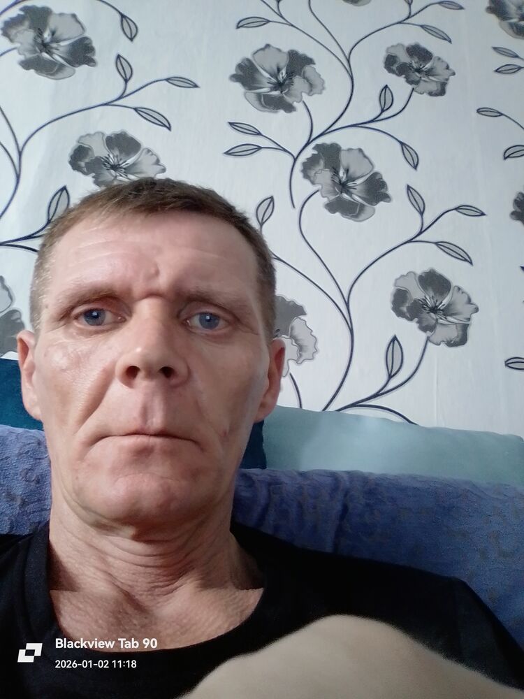 ���������� �������, ���� ������� �������, 43 ����, ������������ ��� ������, ����� � ���������