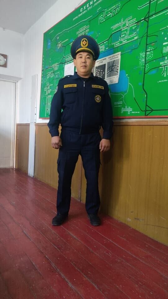 ���� 43538799 ������� �������, 36 ���, ���� ���������� � �������