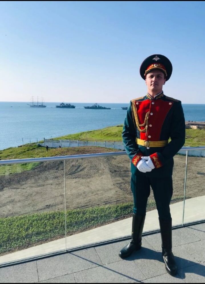  ,   , 28 ,   ,   , 