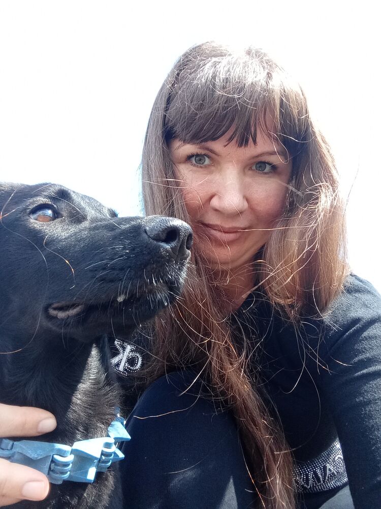 ���������� ���������, ���� ������� �����, 39 ���, ������������ ��� ������, ����� � ���������