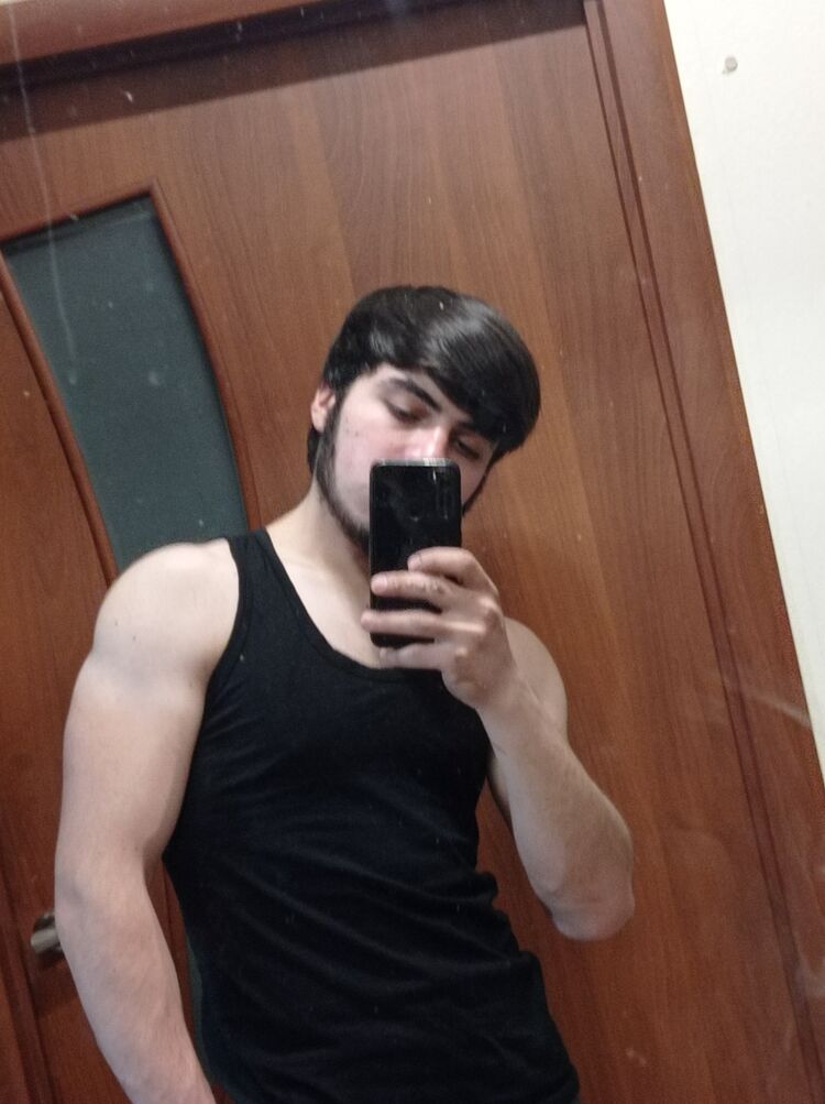 ���������� �����, ���� ������� Ruslan, 26 ���, ������������ ��� ������, ����� � ���������