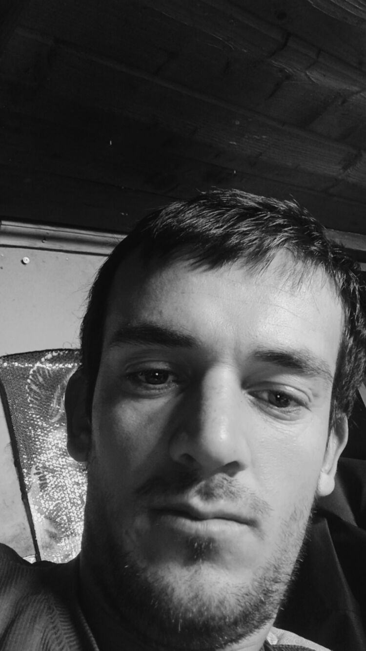 ���� 47224559 ������� ����, 27 ���, ���� ���������� � ������