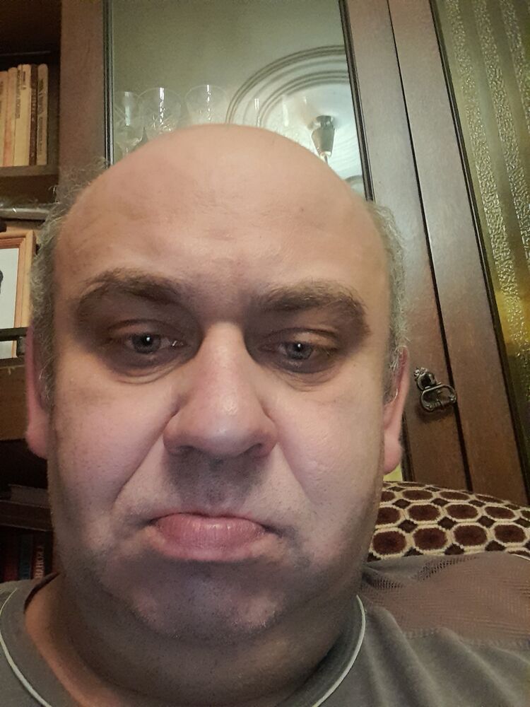  24778999  , 47 ,    