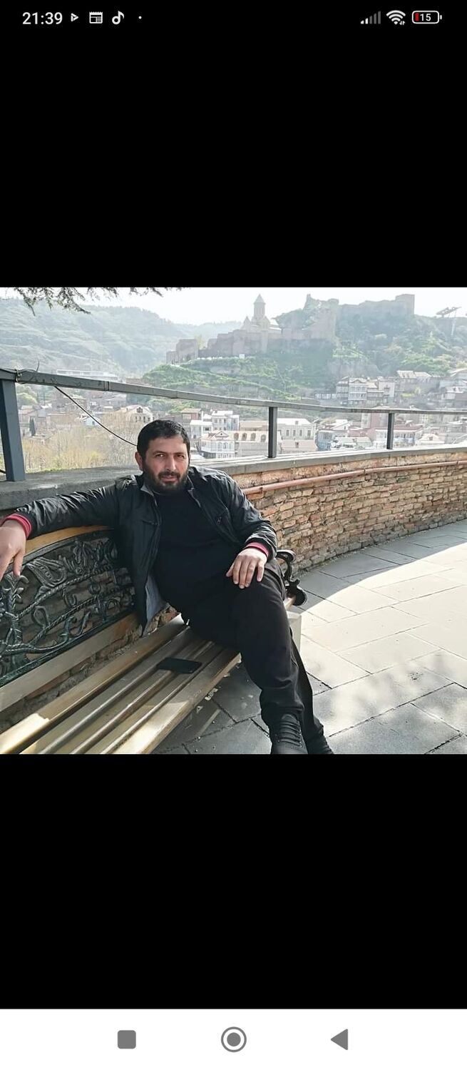  ,   Andro, 46 ,     , c 