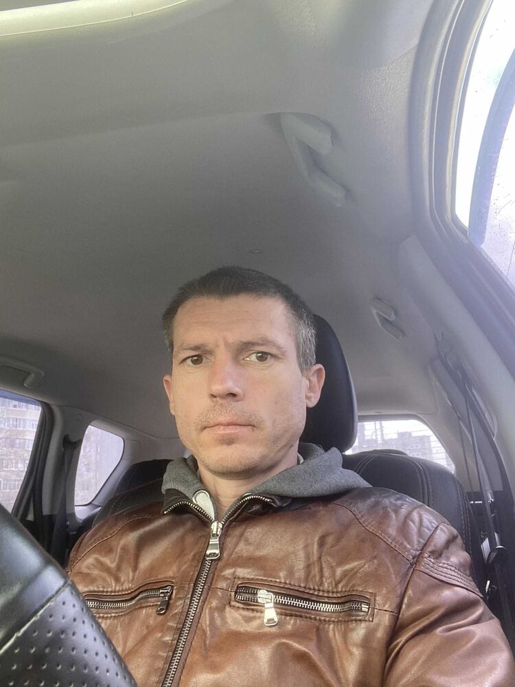 ���� 22716479 ������� �����, 46 ���, ���� ���������� � ��������