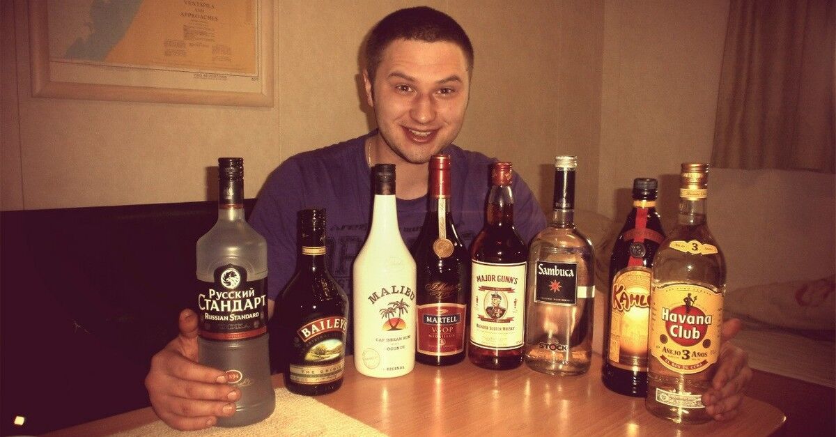 ���������� ������, ���� ������� ����, 33 ����, ������������ ��� ������