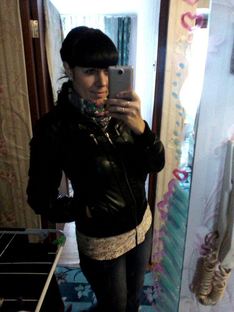 ���� 11144179 ������� ������, 43 ����, ���� ���������� � ��������