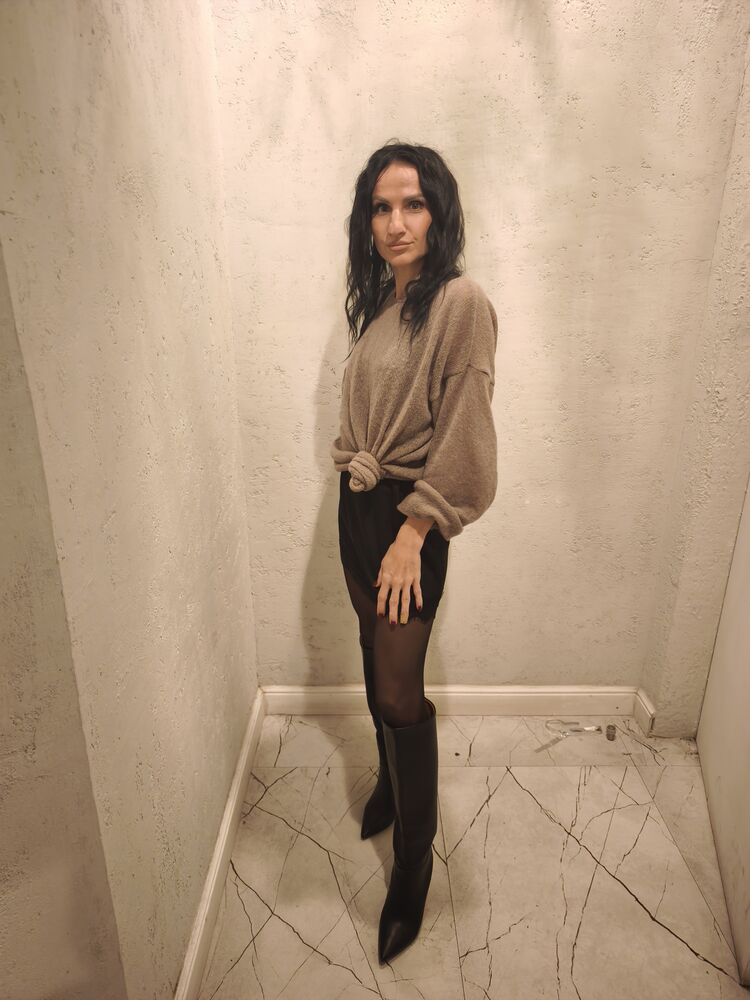 ���������� ������, ���� ������� ������, 44 ����, ������������ ��� c�������� ���������