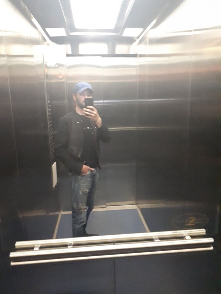 ���� 26888729 ������� �����, 41 ���, ���� ���������� � ������