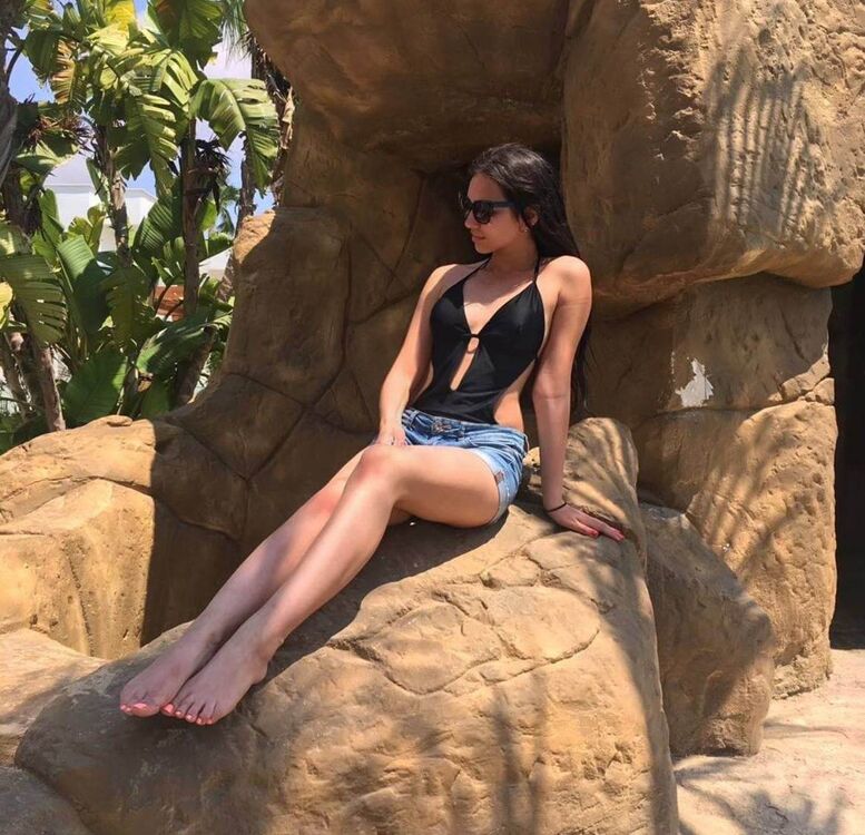  -,   , 22 ,   ,   