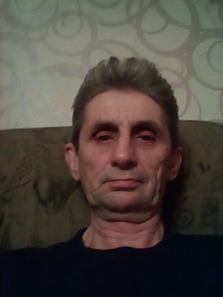  23265609  , 65 ,    