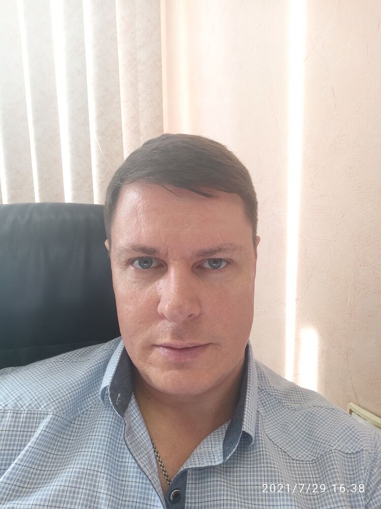  23506459  , 42 ,    