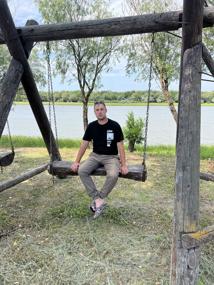 ���������� ���������, ���� ������� �������, 31 ���, ������������ ��� ������, ����� � ���������