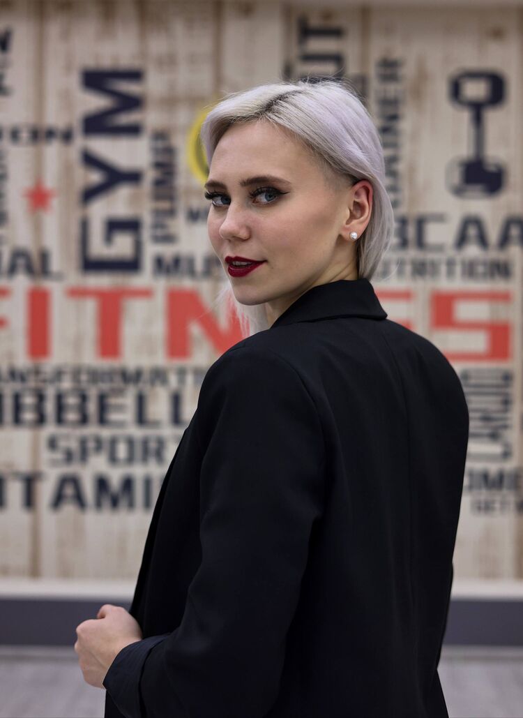 ���� 55763409 ������� ��������, 26 ���, ���� ���������� � ��������-���������