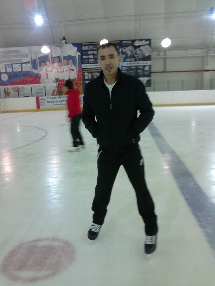 ���������� ��������, ���� ������� �������, 47 ���, ������������ ��� ������