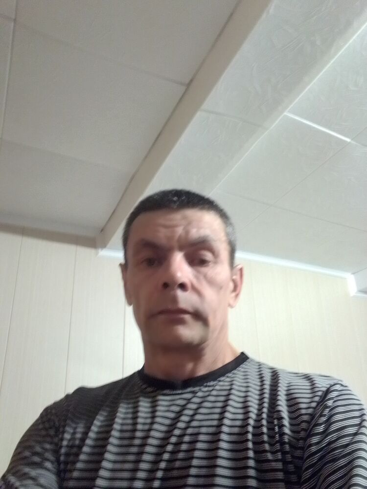 24586829  , 55 ,    