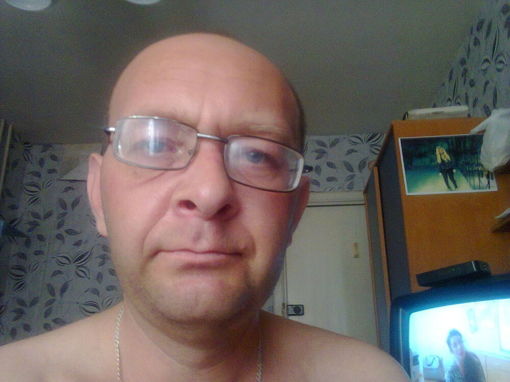  24965649  , 47 ,    