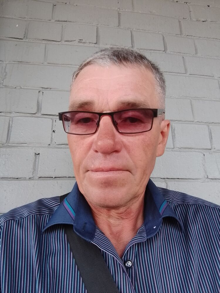  ,   , 56 ,   ,   