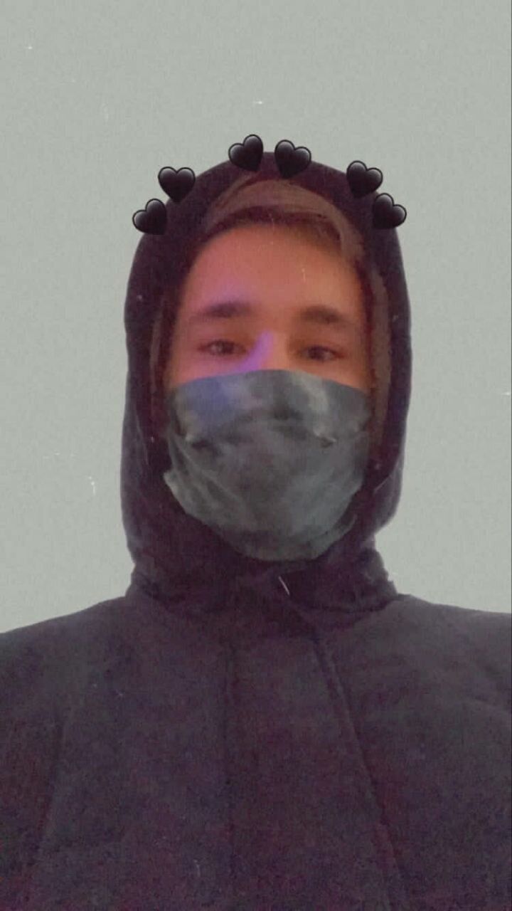 ���� 37571669 ����� Leonid, 24 ����, ���� ���������� � �����-����������