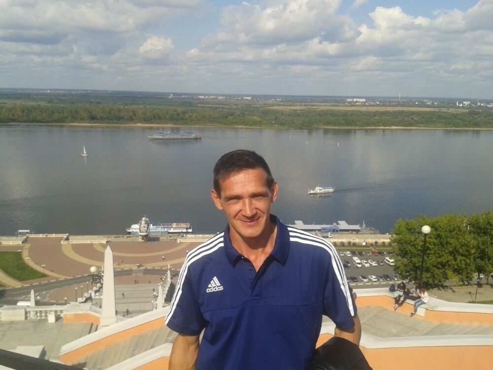 ���� 9006279 ������� ������, 49 ���, ���� ���������� � ��������