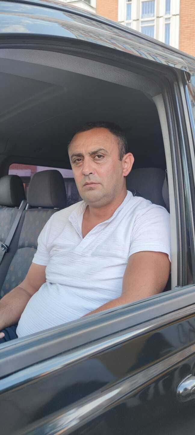 ���������� ������, ���� ������� �����, 47 ���, ������������ ��� ������, ����� � ���������